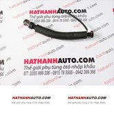 Ống hơi thừa xe BMW 5 series, 3 series, Z4 - 11157567801